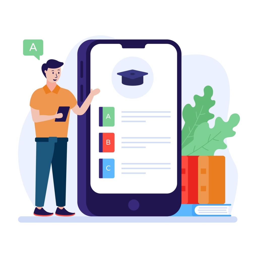 online-educational-booking