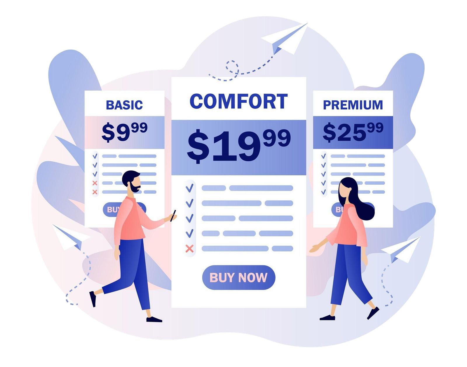pricing-plan-banner