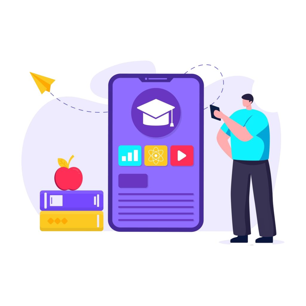 online-educational-booking