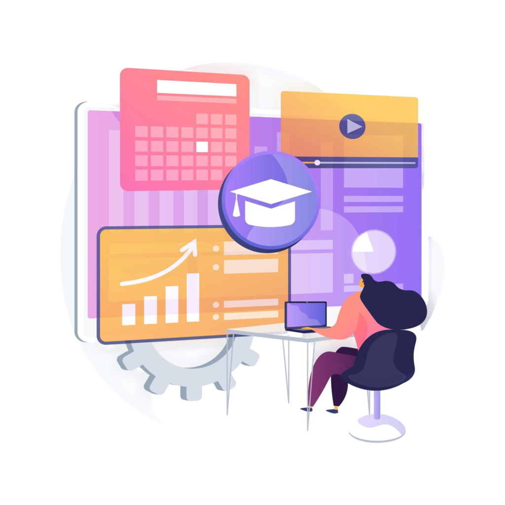 online-educational-booking