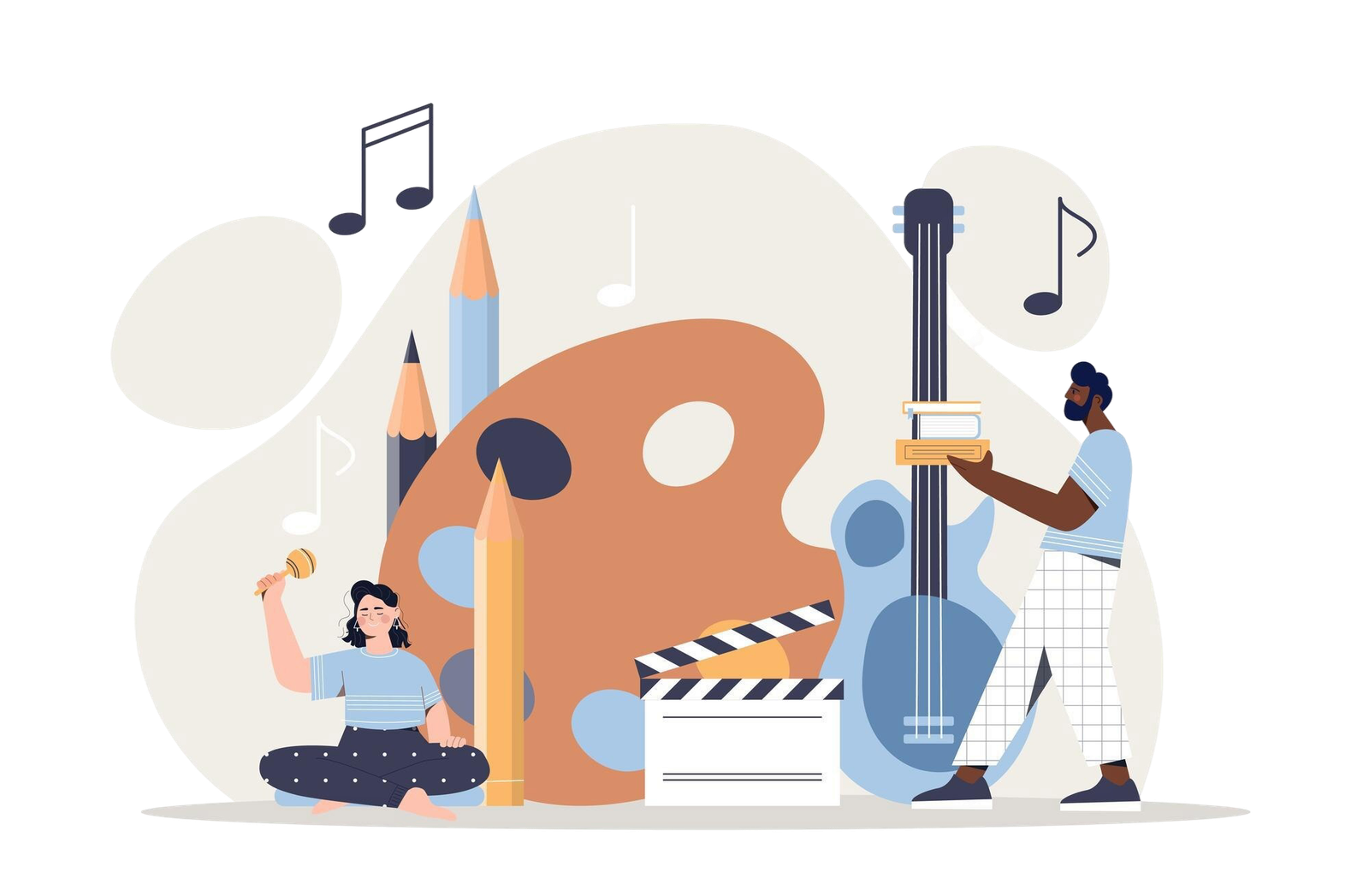 Best Art Class Scheduling Software