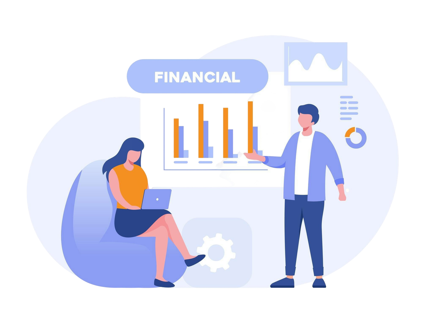 Best Financial Advisor Scheduling Software