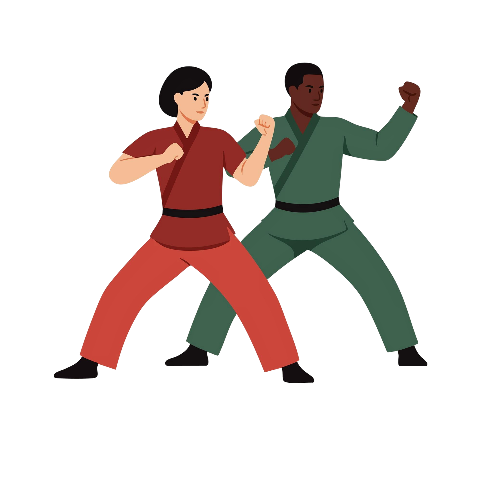 Best Martial Arts Scheduling Software