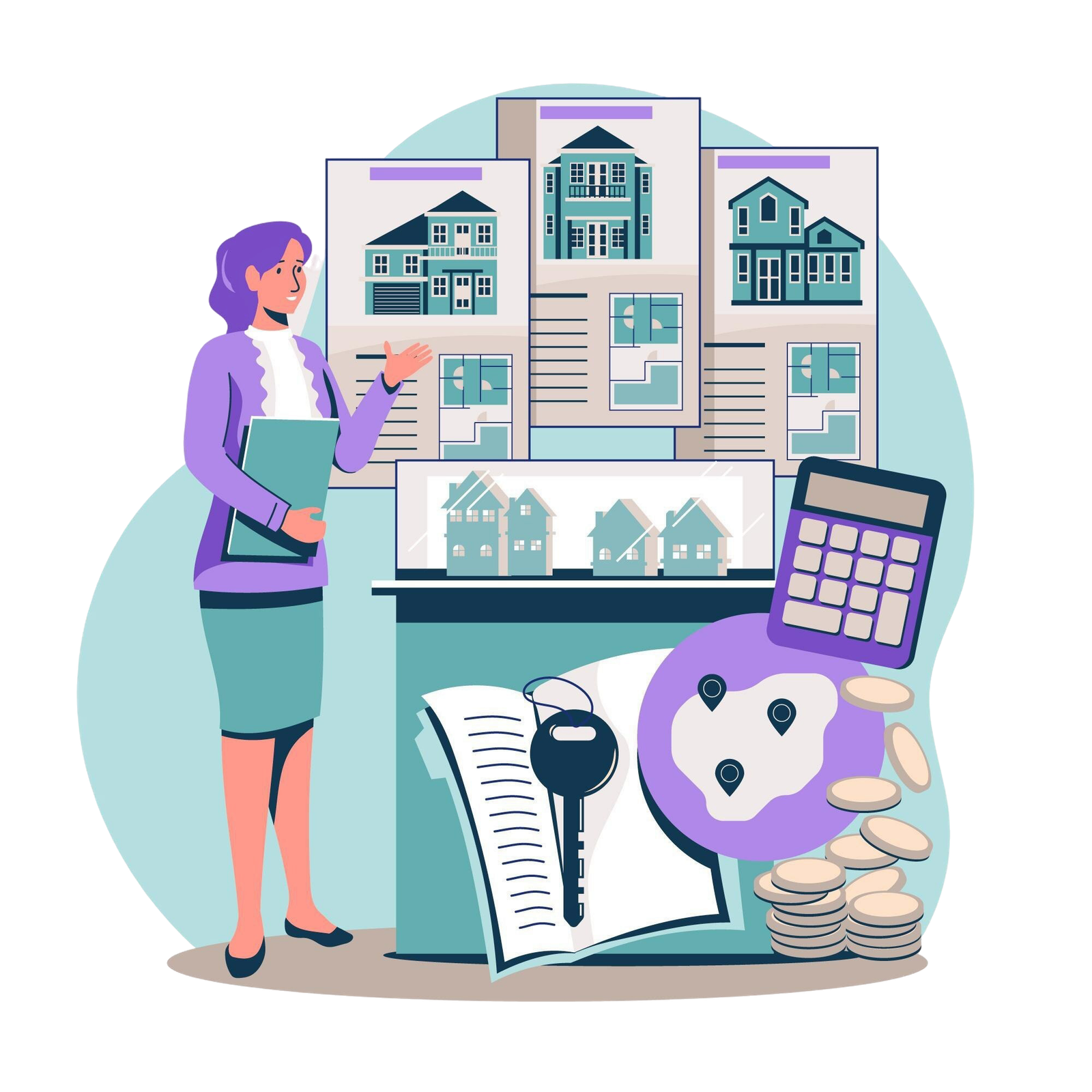 Best Property Management Software