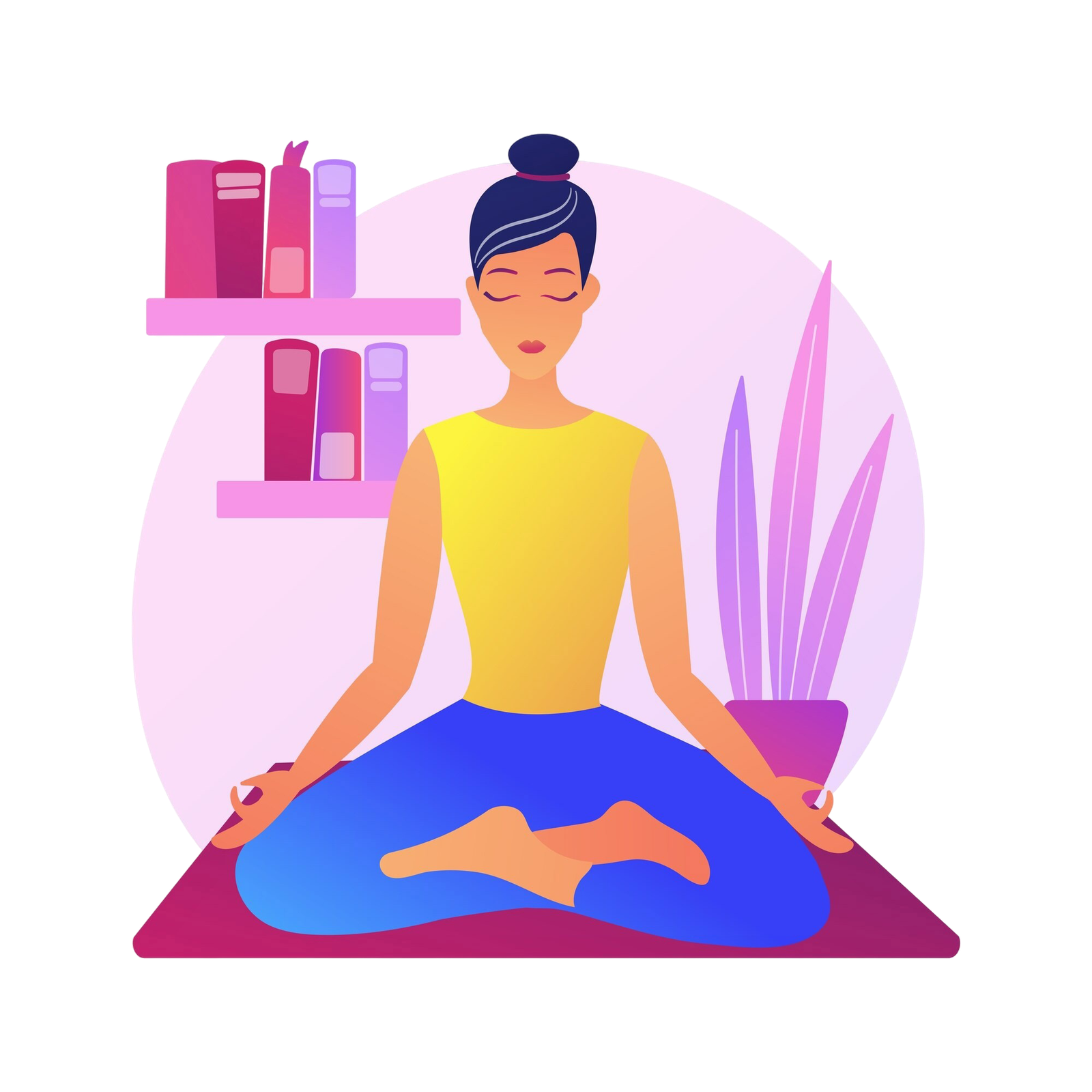 Best Scheduling Software for Yoga Studios